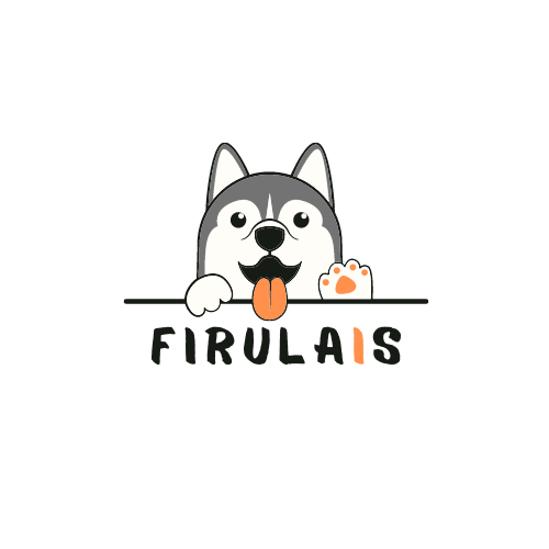 Firulais